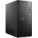 Dell Tower ECT1250 изображение 3