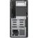 Dell Tower ECT1250 изображение 4