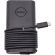 Dell USB-C 90W на супер цени