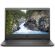 Dell Vostro 3400 - реновиран продукт на супер цени