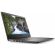 Dell Vostro 3400 - реновиран продукт изображение 2