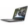 Dell Vostro 3400 - реновиран продукт изображение 3