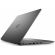 Dell Vostro 3400 - реновиран продукт изображение 5