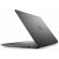 Dell Vostro 3400 - реновиран продукт изображение 6