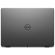 Dell Vostro 3400 - реновиран продукт изображение 7