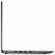 Dell Vostro 3400 - реновиран продукт изображение 8