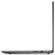 Dell Vostro 3400 - реновиран продукт изображение 9