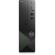 Dell Vostro 3710 SFF + монитор Dell на супер цени