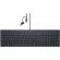 Dell KB525C, черен на супер цени