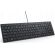 Dell KB525C, черен изображение 2