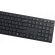 Dell KB525C, черен изображение 3