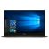 Dell XPS 13 с Windows 10 изображение 3
