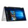 Dell XPS 13 9365 с Windows 10 на супер цени