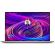 Dell XPS 15 9520 - реновиран продукт на супер цени
