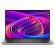 Dell XPS 15 9520 - реновиран продукт изображение 2