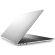 Dell XPS 15 9520 - реновиран продукт изображение 6