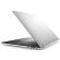 Dell XPS 15 9520 - реновиран продукт изображение 7