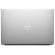 Dell XPS 15 9520 - реновиран продукт изображение 8