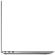 Dell XPS 15 9520 - реновиран продукт изображение 9