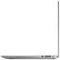 Dell XPS 15 9520 - реновиран продукт изображение 10