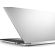 Dell XPS 15 9520 - реновиран продукт изображение 12