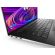 Dell XPS 15 9520 - реновиран продукт изображение 13