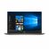 Dell XPS 15 9560 - реновиран продукт изображение 2