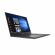 Dell XPS 15 9560 - реновиран продукт изображение 3