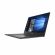 Dell XPS 15 9560 - реновиран продукт изображение 5
