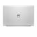 Dell XPS 15 9560 - реновиран продукт изображение 6