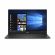 Dell XPS 15 9560 - реновиран продукт изображение 7