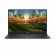 Dell XPS 15 9560 - реновиран продукт изображение 8