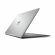 Dell XPS 15 9560 - реновиран продукт изображение 10
