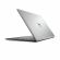 Dell XPS 15 9560 - реновиран продукт изображение 12