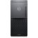 Dell XPS 8940 Tower на супер цени