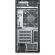 Dell XPS 8950 Tower изображение 5