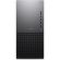 Dell XPS 8960 Tower на супер цени