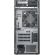 Dell XPS 8960 Tower изображение 4
