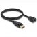 Delock DisplayPort към DisplayPort изображение 2