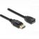 Delock DisplayPort към DisplayPort на супер цени