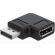 Delock DisplayPort към DisplayPort на супер цени