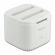 Delock Docking Station изображение 2