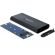 Delock External Enclosure изображение 2