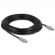 Delock HDMI към HDMI изображение 2