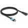 Delock HDMI към HDMI на супер цени