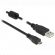 Delock USB към micro USB на супер цени