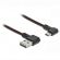 Delock USB към micro USB на супер цени