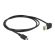 Delock USB към mini USB на супер цени