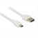 Delock USB към mini USB Type-B на супер цени