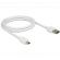 Delock USB към mini USB Type-B изображение 2